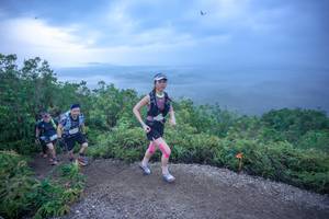 BIB: 
                            <button type="button" onclick="openModal(24813262)" class="btn btn-primary btn-sm float-right btn-popup" data-toggle="modal" data-target=".modal-high-quality">
                        <i class="fas fa-shopping-cart"></i> Add to Cart
                    </button>
                                            <button type="button" onclick="isThisMe(24813262, true)" class="btn btn-success btn-sm float-right btn-popup btn-isme hidden" data-toggle="tooltip" data-placement="bottom" title="นี่คือรูปของคุณใช่ไหม คลิกที่นี่เพื่อเอาเข้าอัลบั้ม">
                        <i class="fas fa-plus"></i> Add to album
                    </button>
                    <button type="button" onclick="isThisMe(24813262, false)" class="btn btn-warning btn-sm float-right btn-popup btn-isnotme hidden">
                        <i class="fas fa-ban"></i> Remove from album
                    </button>